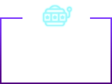 Cadoola 250+ Games