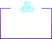 Cadoola 30% Extra
