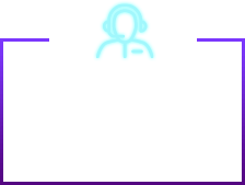 Cadoola Customer Support