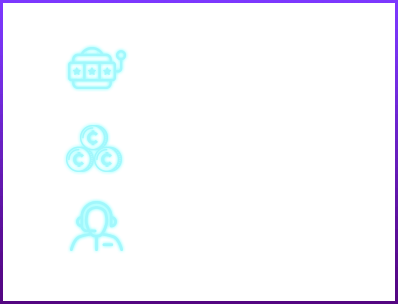 Cadoola Benefits