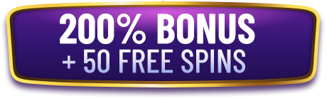 Cadoola 330% Bonus
